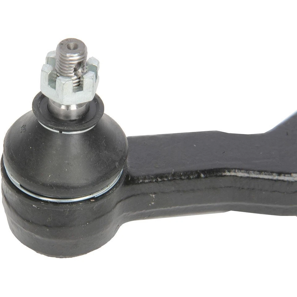 Steering Pitman Arm 1X For 1980-1982 Dodge D50 - Image 2 of 4