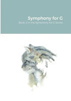 Leslie Kent | Symphony For G | Taschenbuch | Englisch (2020) | [.]