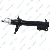 NEU - GSP 32315382 StoßDäMpfer FüR Hyundai
