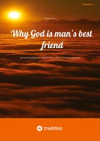 Wilfried Schmitz | Why God Is Man's Best Friend | Taschenbuch | Englisch (2025)