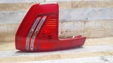 CITROËN C4 I LC Rücklicht hinten links 9655864080 1.60 Diesel 80kw 31639558
