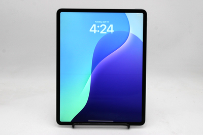 Apple iPad Air M2 13