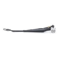 Arm -wischer Eis Vorne (x2) - Volkswagen Caddy II - 6K1955407D - M1-0628F