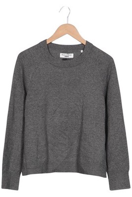 Marc O Polo Pullover Damen Strickpullover Strick Oberteil Gr. M Baum... #o47eshu