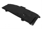 Front Lower Engine Splash Shield Under Cover For 2013-2016 Mazda CX-5 MA1228117