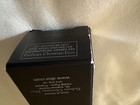 Christian Dior Designer Diorshow Mascara VOLUME 24H #090 NOIR BLACK NEW IN BOX — photo 6
