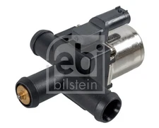 Febi Bilstein 172024 Coolant Control Valve for, Mercedes-Benz