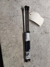 Verin de hayon / de capot BMW X1