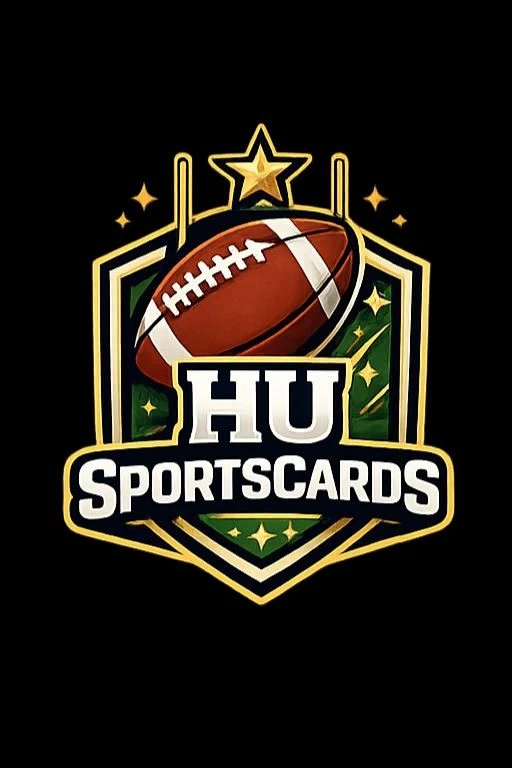 🏈🔥 $1 STARS ⭐ 80s & 90s + MODERN | HOF 🏆RC | SINGLES • BUNDLES *LOTS