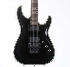 Used Schecter / Ad-C-1-Fr-Hr Bch Shinjuku Store No.RG3806