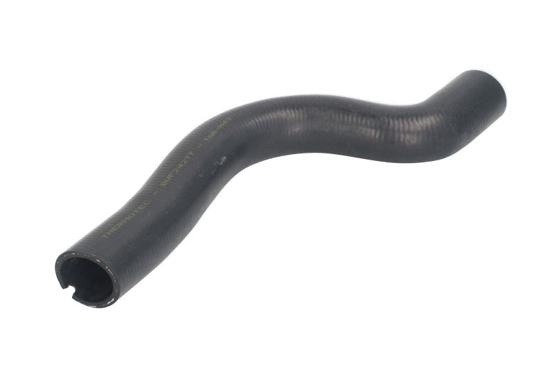 3x ✅Fits THERMOTEC DWF242TT Radiator Hose DWF242TT The Thermotec pro ⭐UK Seller⭐