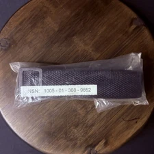 New USGI Rifle 2 Point Silent Sling Tactical 72"x 1 1/4" M16A1 Military Sling