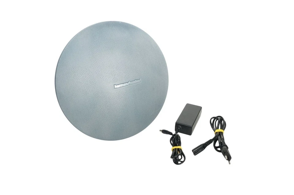✅Harman Kardon Onyx Studio 3 Bluetooth Lautsprecher✅ - Bild 1 von 4
