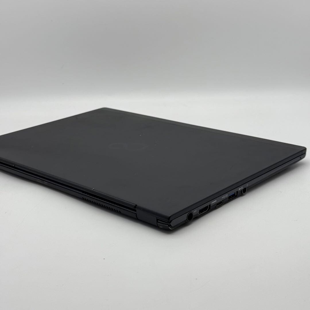 Fujitsu LIFEBOOK U938/S Intel Core i5-7300U 2.6GHZ m.2 SSD