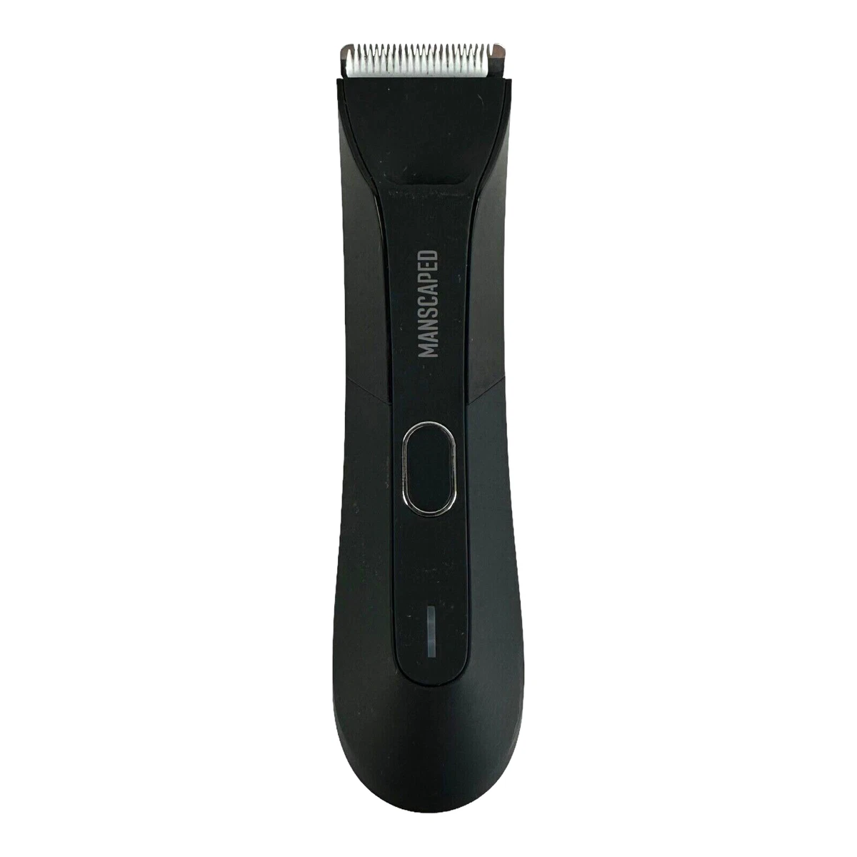 Beard Trimmer Body Trimmer Should You Use The Same, 42 OFF