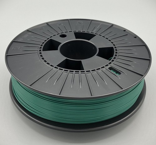 PLA + 3D Drucker Filament 1,75mm Made in Germany - Afbeelding 36 van 102