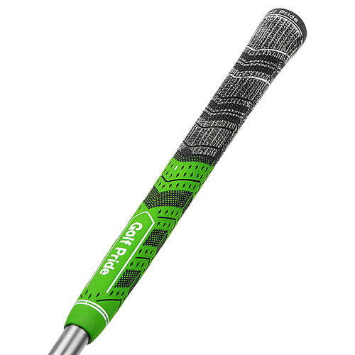 13Pcs/Set Golf Pride Grip MCC Plus 4 - 第 13/21 張圖片