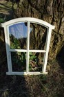 Bild 8 von 12
