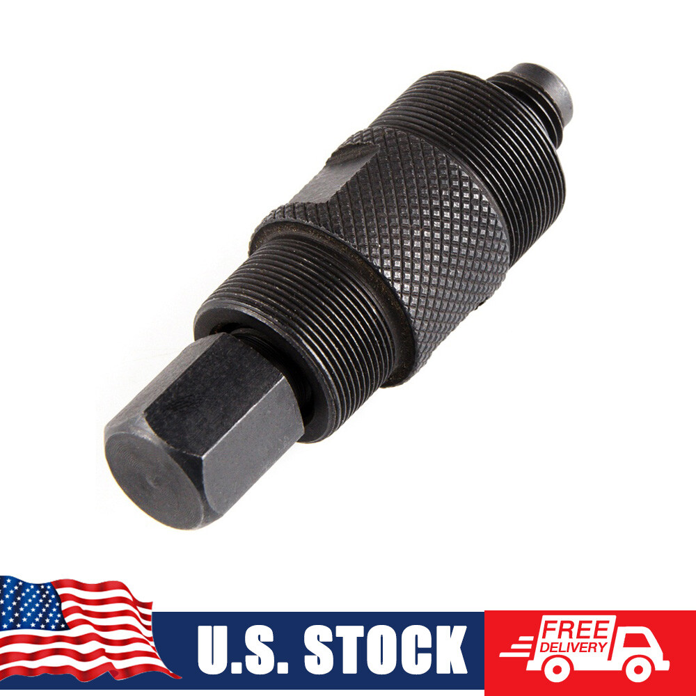 Stator Flywheel Puller For KTM EXC SX XC XCW MXC 300 250 200