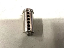 CORBIN RUSSWIN 121k11 or 487k11 PLUG ONLY FOR 1000-118- 626  YOU CHOOSE KEYWAY