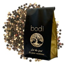 Peppercorn Black Whole Dried  5oz to 5lb  100 Pure Natural Hand Crafted