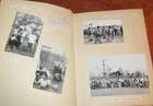 Antique Photo Album / 104 Images / Japanese / 1961 Hawaii Church Yokohama Travel — photo 6
