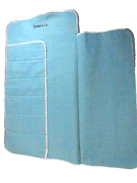 Storage Pouch