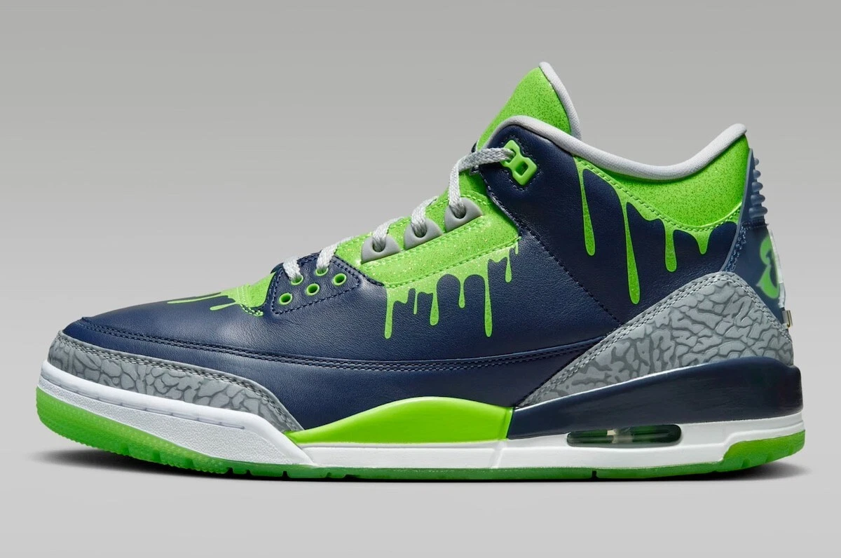 Doernbecher 3 sales
