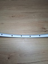 Jante Tubulaire Fiamme Super Corsa NOS 32h 28/700c - Vintage Années 80 - L'Eroica
