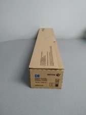 Xerox 006R01528 Cartuccia Toner Ciano Xerox Colore 550