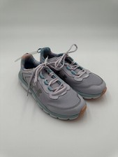 Under Armour Girls Grade School Assert 9 Sky Running Shoes 3025867-500 - Purple