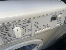 Waschmaschine 6kg AEG Lavamat