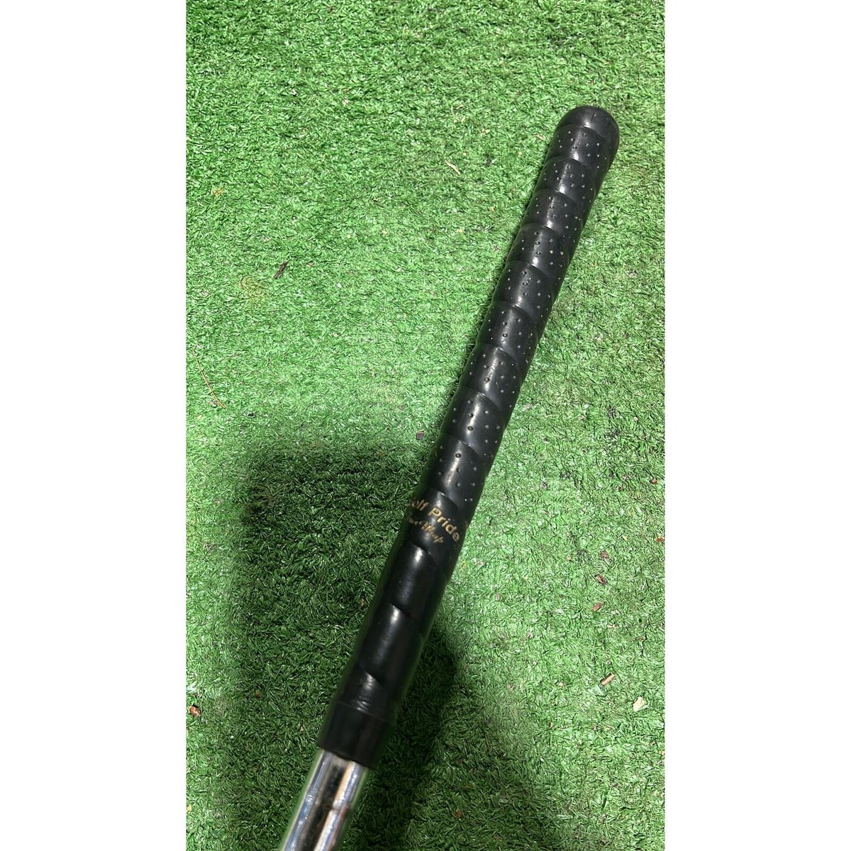 Callaway S2H2 Pat Pend 34.5 Callaway S2H2 Pat Pend 34.5