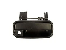 Dorman 80360 Outside Door Handle
