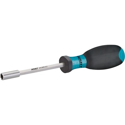 HAZET Bithalter 810BH / 810SPC-6.3 / 2255-1 / 2265-1 zur AUSWAHL