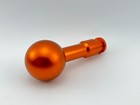 Bild 40 von 55