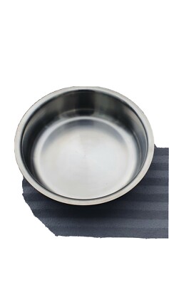 Saladmaster 1,3/4 Quart (1,6 l) Puddingpfanne