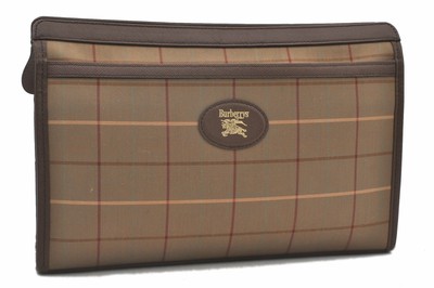 checkered clutch bolsa