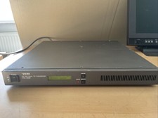 YEM PSC-292M HD SDI DUAL TX VIDEO CONVERTER