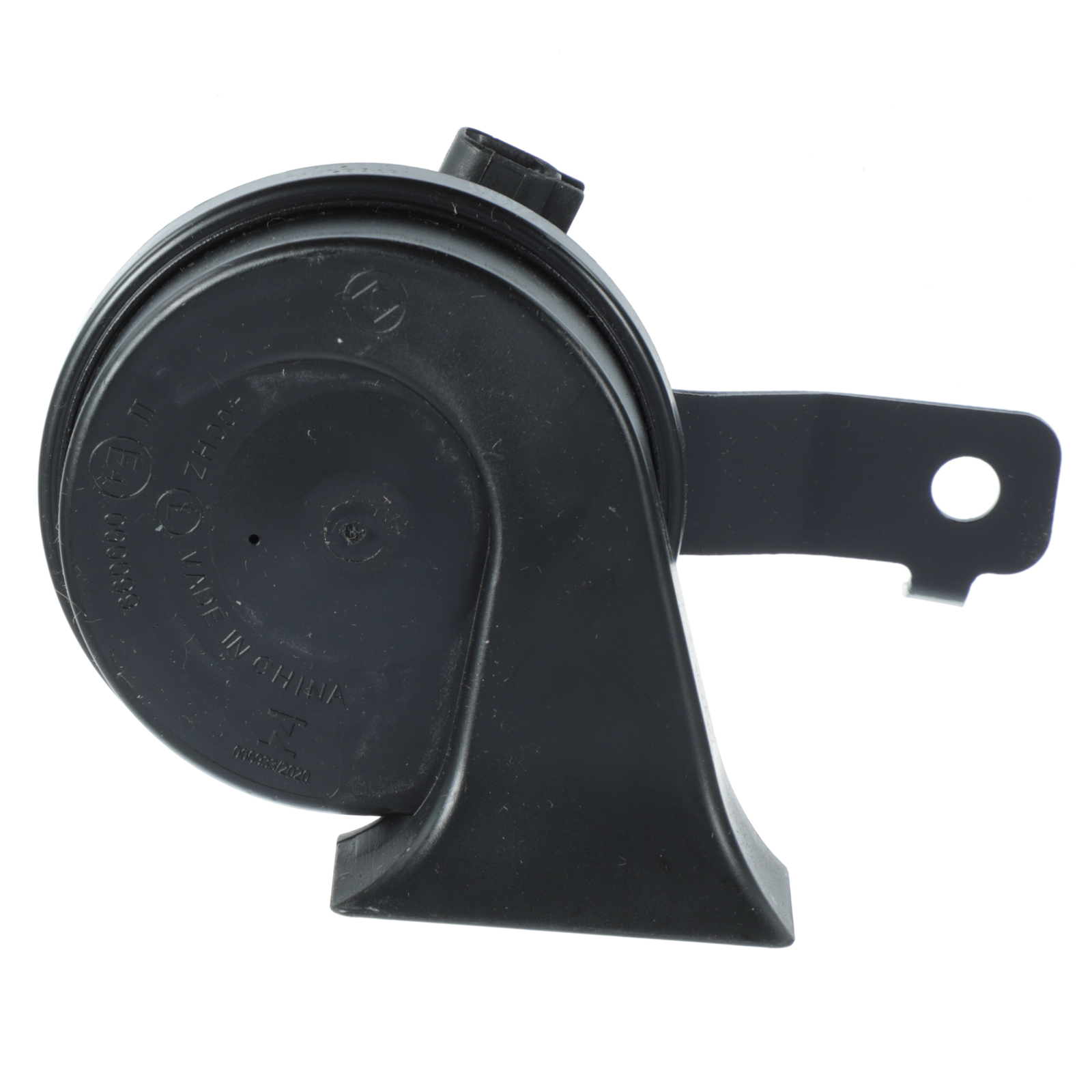 Claxon de tono bajo para Buick, Chevrolet Encore, Trax 2015-2020 (N/P 42385696)
