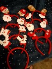 17 Piece Christmas Lot — photo 4