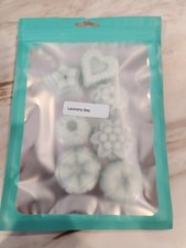 Laundry Day Wax Melts/Tarts Bath & Body Works