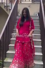 Video 1 von 1