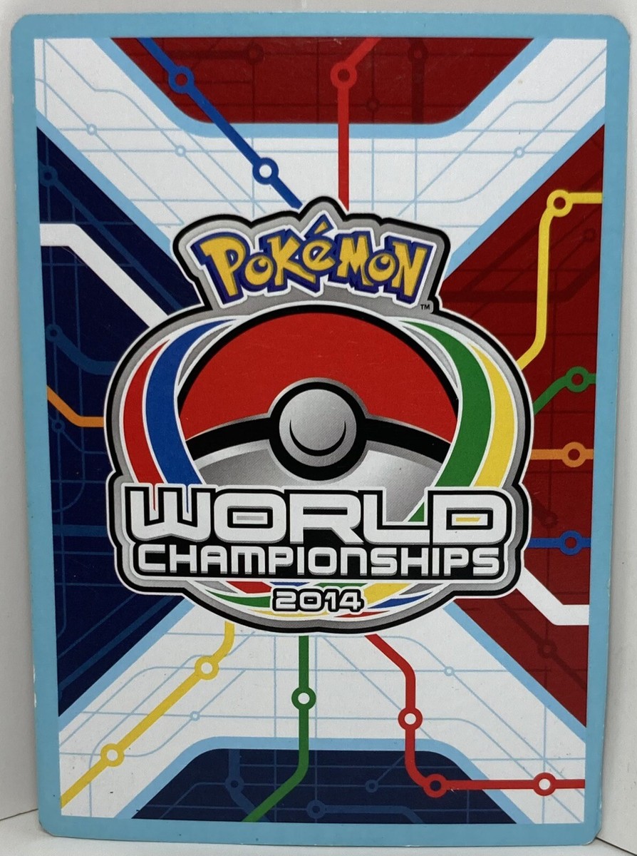 ミュウツーEX CHAMPIONSHIP SERIES 2016 Team Rocket's Mewtwo ex 043/M-P CHAMPION SHIP 2026 Pokemon Card
