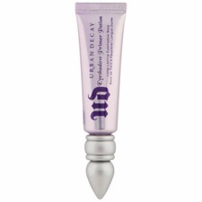 Urban Decay Original Eyeshadow Primer Potion Long Lasting Eyeshadow Base 11ml
