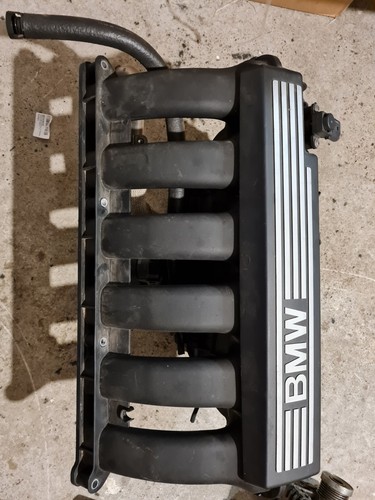 Lichtmaschine Generator für BMW 3er E90 E91 E92 325i 3,0 i N53B30A N53 7550968