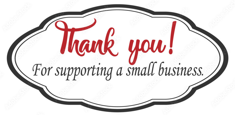 Stainless Steel Gauge Face Kit Red Text Matching Pointers GM 2003-2006 US Speedo