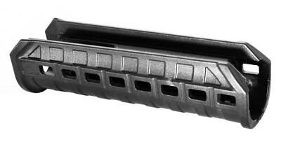 h&r pardner 12 Gauge Black Synthetic Forend Fore End Grip mlock hunting tactical