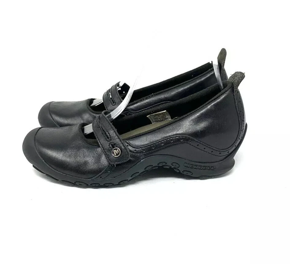 Merrell women's mary janes sale
