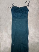 Pretty Prom dress/special Occasion Dress